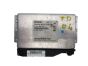 ca2-pk3829eby