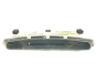 Tachometr Renault Espace 3 6025408258 H313056 25991