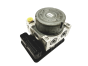 Pumpa Abs VW Golf Audi A3 5Q0907379P 5Q0614517N Ate 34221