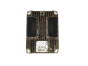 Blok Ovladačů 51891845 BC.0103899.C IAW5SF9.A8 Fiat Magneti Marelli 26860
