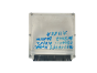 Blok Ovladačů A0001536579 0281010909 Mercedes Bosch 