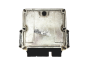 Blok Ovladačů 0281011608 9648577180 Fiat PSA Bosch 27867