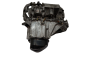 Převodovka JC5132  1,9 DCI DTI Renault Scenic 1 7701716382