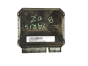 Blok Ovladačů 89661-0D400 MB275100-2504 B Toyota Denso 26599