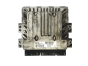 Blok Ovladačů  S180067137A 237100386R 237100037R Renault Continental 16966