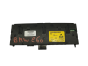 Blok Ovladačů 6952477 13580360 BMW Delphi