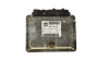Blok Ovladačů 46551831 IAW49F.B9 Fiat Magneti Marelli 21724