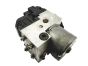 Pumpa Abs Smart Fortwo 0006647V003 0273004530 Bosch 40312