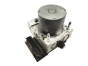 Pumpa Abs Opel Corsa C 24469609 0265800303 Bosch 45738