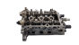 Hlava Válce 1KRFE 0200FW 1.0 12v Toyota Aygo C1 107 