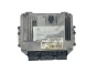 Blok Ovladačů 0281011863 9661773380 9653958980 PSA Bosch 63567