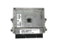 Blok Ovladačů 237103353R 237103352R Renault Valeo 29021