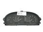 Otáčkoměr Renault Scenic 1 Megane 1 7700847782 54346