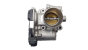 Škrticí Klapka Opel Chevrolet 55565489 0280750498 1.4 Bosch