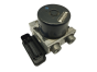 Pumpa Abs Chrysler Voyager P04721522AA 25.0926-4329.3 Ate