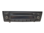 Rádio Cd BMW Professional 65.12- 9177199
