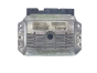 Blok Ovladačů 21584029-7A 8200283924 8200242405 Renault Sagem 63814