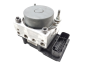 Pumpa Abs Fiat Panda 51799595 0265800673 0265232021 Bosch 1404