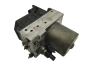 Pumpa Abs Renault Scenic 1 8200090690 0265225107 0265950046 65326