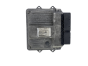 Blok Ovladačů FGP MJD6JF.S1 51775008 71600.005.05 Fiat 48264