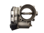 Škrticí Klapka BK2Q-9E926-AB 0280750537 Ford PSA Bosch 1335
