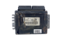 Blok Ovladačů 5WY5451B 96801808 D42 3BPB 9J Chevrolet Kemsco 50884