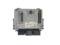 Blok Ovladačů 0281017337 9666729680 9676833080 PSA Bosch 61014