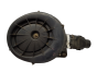 Kryt Filtru Vzduchu 8933002107 Renault 5 19 1.4 C3J 7700732279 12136