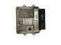 Blok Ovladačů Fiat 55186608 MJD6JF.P3 Magneti Marelli 42077