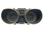 Otáčkoměr Hyundai i30 94003-A6195