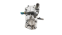 Kryt Termostatu 378053 2.0i Fiat Ducato Boxer Jumper 1336G2