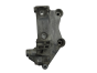 Držák Motoru 117105124R 1.6 DCI Renault Nissan Opel