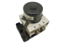 Pumpa Abs Chrysler Voyager 04686702ACA P04721427AI 62998