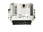 Blok Ovladačů 0281011701 8M51-12A650-LB Ford Bosch 20520