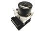 Pumpa Abs Opel Astra H Zafira B 13234911 10.0960-0559.3 37900