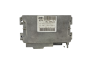 Blok Ovladačů IAW16FM.E6 46555916 61602.097.03 Magneti Marelli 56256
