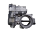 Škrticí Klapka 55258454 48DTE3F Alfa Jeep Fiat Suzuki 1003