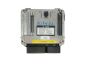 Blok Ovladačů 0281B1012C-10 S0905734 Mini  Bosch 