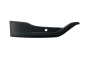 Mřížka nárazníku Předek Pravý 2GM854662 88541799602 Volkswagen DPA