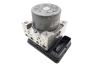 Pumpa Abs Talento Trafic Vivaro 476601418R 93459794 ATE 1072