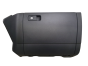 Přehrádka U Spolujezdce 5G1 857 097 AE Volkswagen Golf 7 5G1857097AE 5G1857285