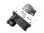 Pumpa Abs Smart Fortwo 0012793V002 0265950077 0130108078 Bosch 1365