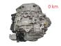 Převodovka Automatická DW6009 320100235R Renault Trafic 3 2.0 DCI