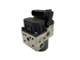 Pumpa Abs Nissan Almera 476605M303 0273004596 Bosch 4052