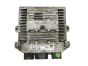 Blok Ovladačů 2S6A-12A650-BK 5WS40027J-T SID 802 Ford Siemens 28250