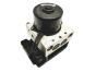 Pumpa Abs Fiat Doblo 46767474 10.0949-1602.3 Ate 36757