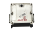 Blok Ovladačů 0281010248 9635157080  28FM0155 PSA Bosch 22205