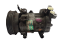 Kompresor Klimatizace Renault 8200315744 SD6V12 1416K Sanden 7152