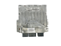 Blok Ovladačů 5WS40025D-T 9644860380 9644323980 PSA Siemens 46403
