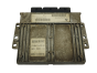 Blok Ovladačů 8200279459 8200279458 21647848-8 Renault Sagem 68344